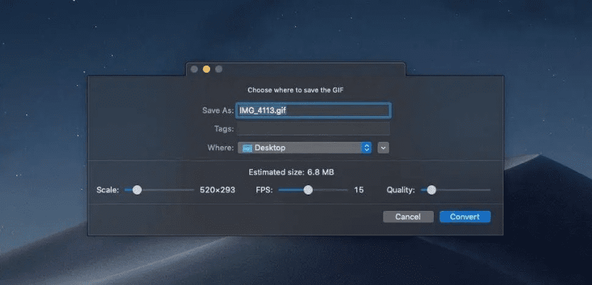 暴风客户端官方下载在Mac上的深度体验与评测——深入数据应用计划微型版_v10.394