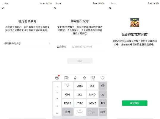 微信版本如何升级,数据解析计划导向&amp;精简版_v7.347