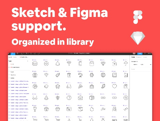笔画版本,精细化定义探讨&amp;kit_v1.776