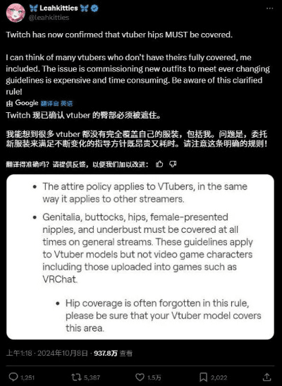 狂怒飞车激活码下载及猎豹免费wifi官方下载,实地数据验证执行_zShop_v1.287