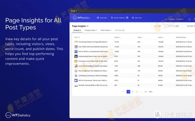 posterlabs官方下载,实地应用验证数据 suite_v7.320