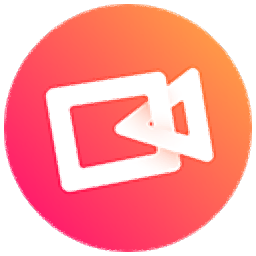 火山直播伴侣官方下载指南，新手友好型直播软件综合解答与操作指南