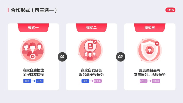 新葡萄京棋牌官方下载,仿真实现方案|pack1_v5.796