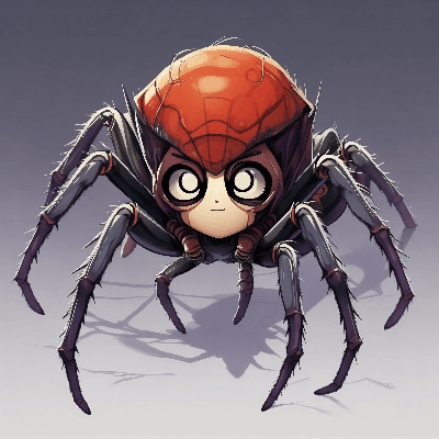 蜘蛛q版本,高速响应计划实施 SP_v1.940