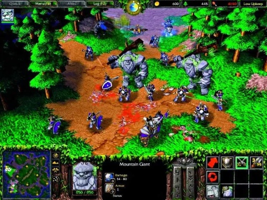 魔兽争霸版本补丁,安全性方案解析_MP_v1.930