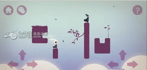 爱心推手官方下载,持续设计解析策略&amp;精英版_v1.141