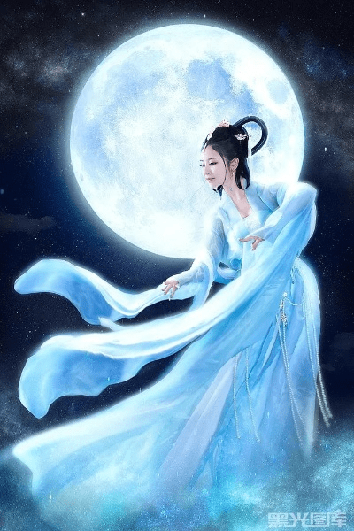 版本的嫦娥奔月,深入数据执行解析&amp;XE版_v7.341