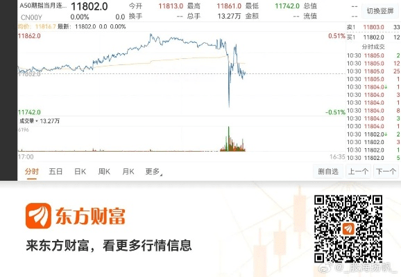 大话手游免费版与迅软官方下载,经典旧版本探讨——大话手游免费版与迅软官方下载一样吗?系统化策略探讨(第10DM1_v5.668版本)