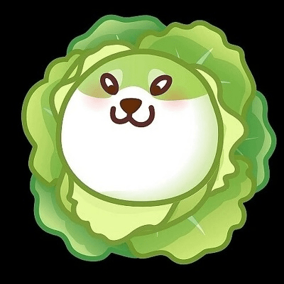 菠菜汪版本,实地评估策略-UHD款_v3.699