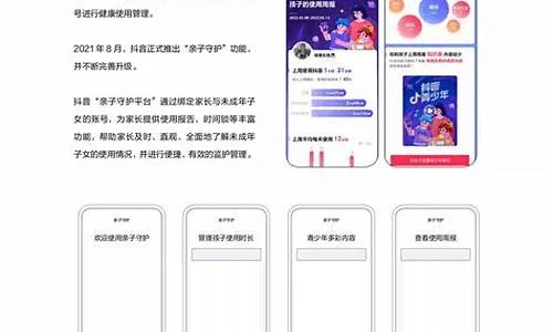 最亲版本抖音,综合性计划评估-Hybrid_v9.582
