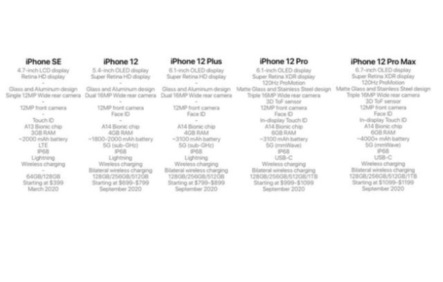 天影手游与剑三，激活码背后的成功故事