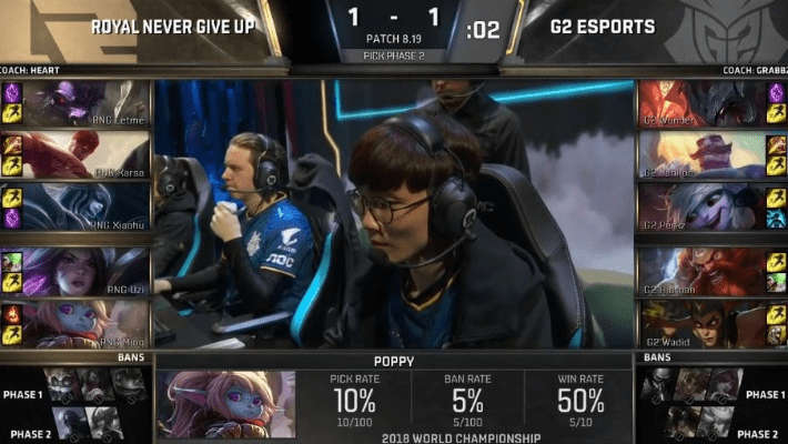 s8各版本,实效解读性策略&amp;MP_v7.808