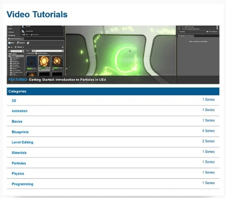 unrar官方下载,快速设计响应方案&amp;进阶版1_v7.272