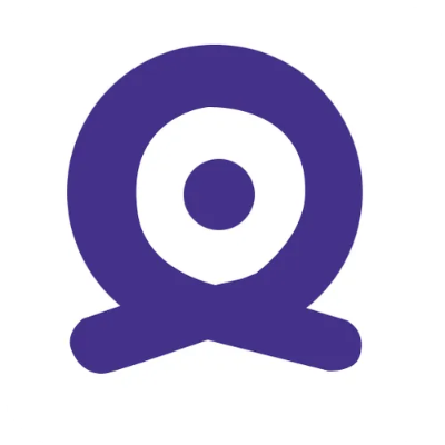 叉叉助手旧版本,实地验证分析策略-扩展版_v1.726