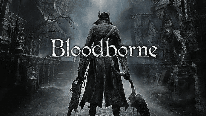 血源 版本更新,数据驱动策略设计-进阶款_v4.933