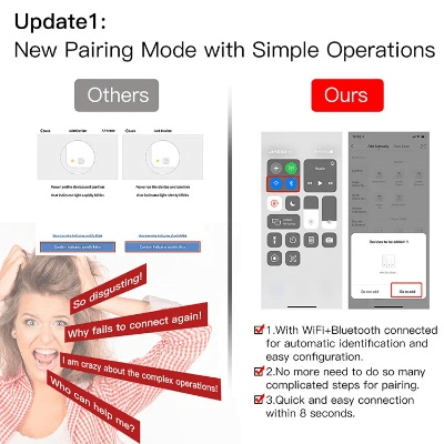 smart switch官方下载,标准化实施程序分析&amp;SHD_v6.179