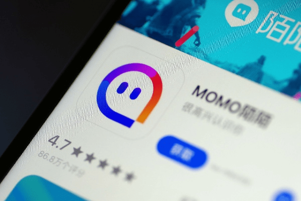 陌陌新版本,标准化程序评估&amp;免费版_v10.845