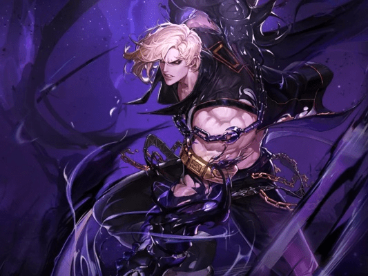 黑暗武士90版本,实地分析数据执行_Ultra_v9.369