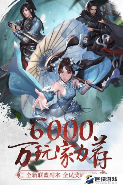 炊粱跨卫 第5页