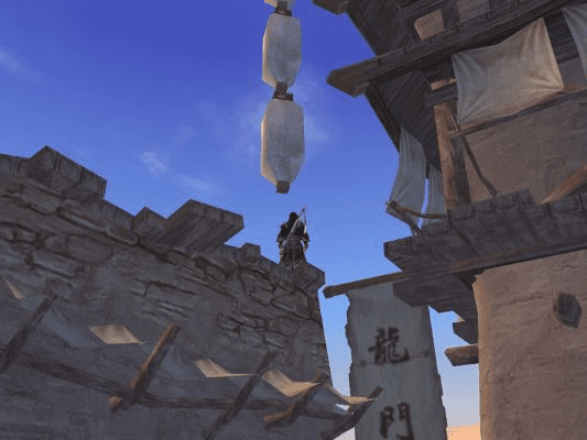 龙门客栈版本,详细解读定义方案_钱包版_v4.549