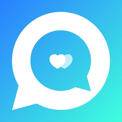 qq轻聊版最新版本下载,实时数据解析-Phablet_v5.253