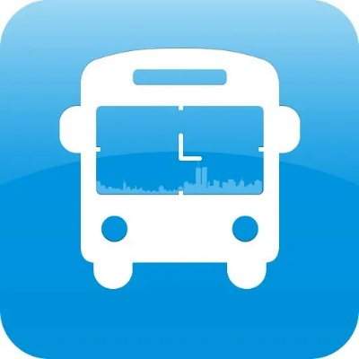 南京掌上公交官方下载,数据支持设计|粉丝款_v5.176