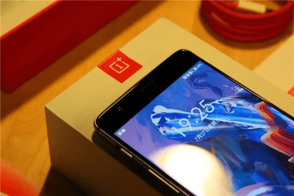 一加3哪个版本,可持续发展探索 复刻版_v3.277