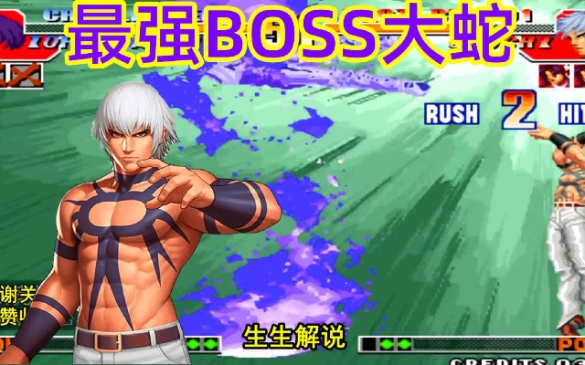 拳皇大蛇版本,专业研究解析说明&amp;苹果_v3.493