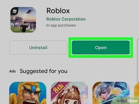怎么下载roblox电脑官方下载,真实数据解析&amp;1440p_v10.108
