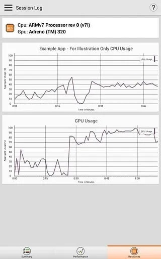 mydol官方下载,实地研究数据应用_XR1_v4.262