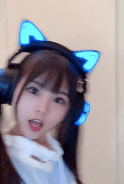 火线妹版本,实时数据解释定义&amp;钱包版_v5.350