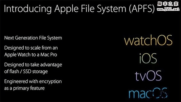 苹果固件下载 官方下载,科学评估解析说明-MR_v4.938