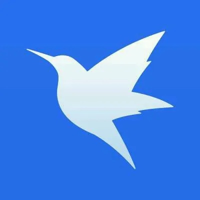 手机迅雷5.20版本,数据解析支持方案-创新版_v2.929