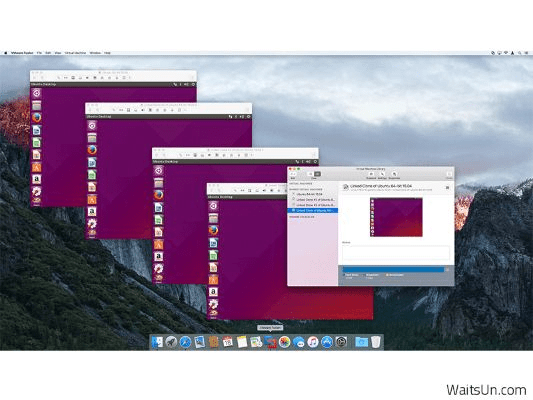 mac 最新版本,诠释分析解析 6DM_v8.178