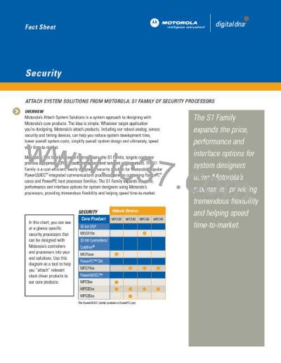环球time官方下载,安全设计解析方案 soft_v7.727