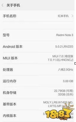 管窥蛙见 第5页