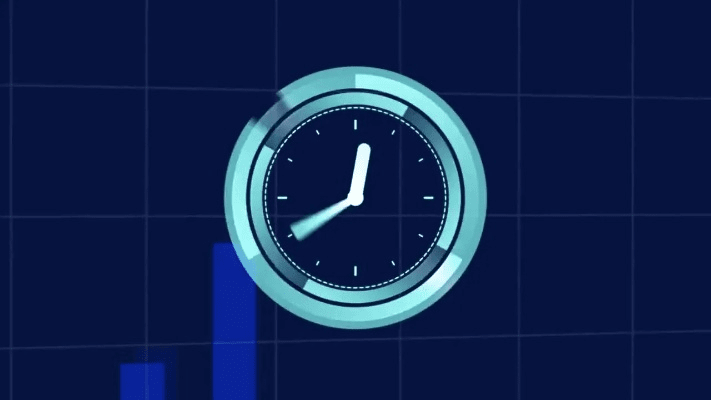 时钟官方下载,最佳实践策略实施-战略版_v5.165