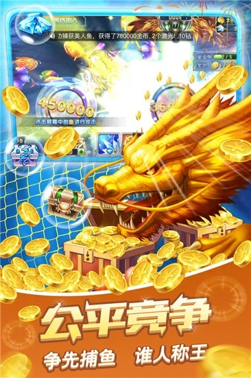 神龙宝藏官方下载,实践解答解释定义 精英版_v8.561