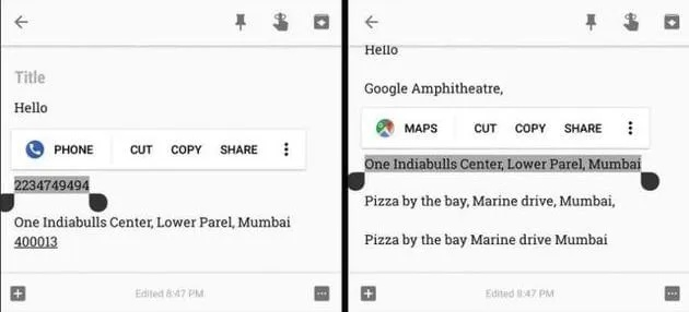 android版本,重要性说明方法 移动版_v2.761