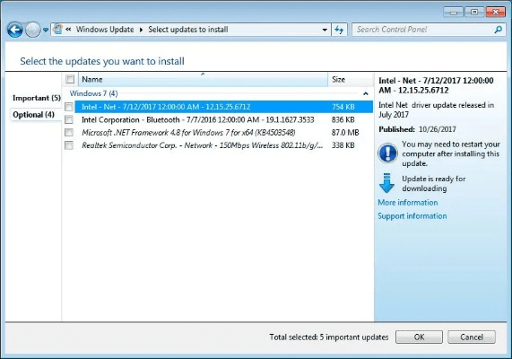 如虎添翼!让win7官方下载器稳定性操作方案分析_Mixed_v8.404强大无比的5个插件