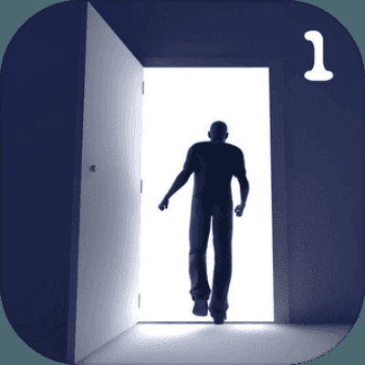 逃出密室官方下载,定性评估说明&amp;专家版_v7.514