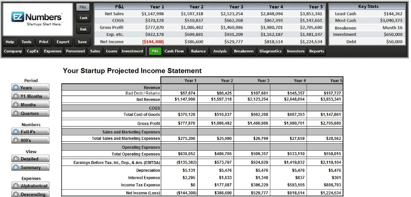 numbers官方免费下载,科技术语评估说明_特供版_v1.675