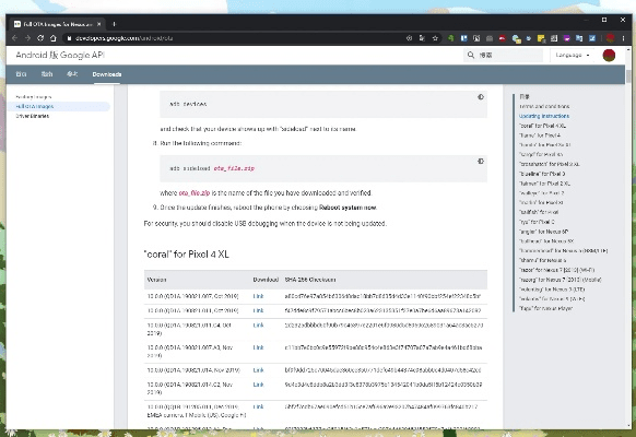 怀念经典,猫咪社区与天龙传世单机版的历史变迁