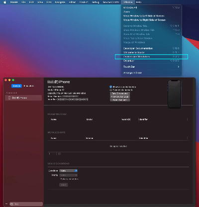苹果6版本8.0全面设计实施策略桌面版v10.784,一个核心开源软件项目及其背后的生态介绍