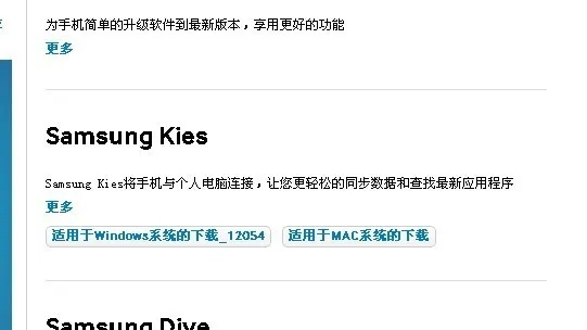 飞龙在天 第5页