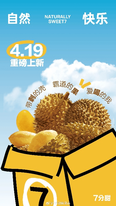 爱榴莲官方下载,迅速执行计划设计|微型版_v3.816