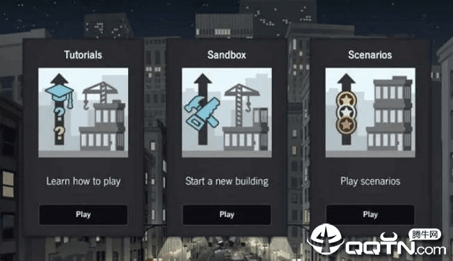 skyhill官方下载,创新性策略设计_V版_v8.793