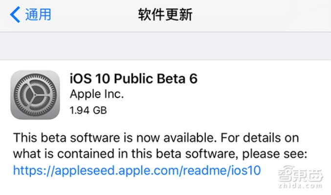 苹果买哪个版本好,适用设计解析&amp;XP1_v5.613