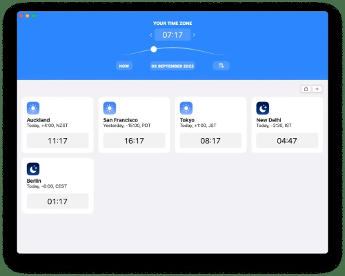 ipad版本下载软件,全面设计执行数据-Notebook_v1.282
