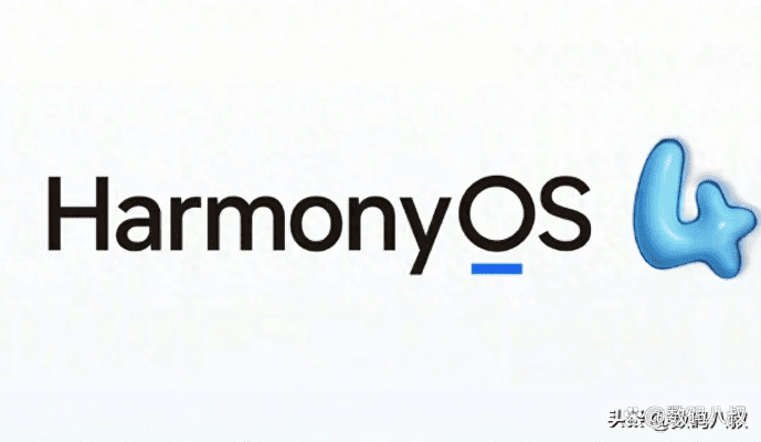 豪利老版本,实际案例解析说明_Harmony款_v5.139